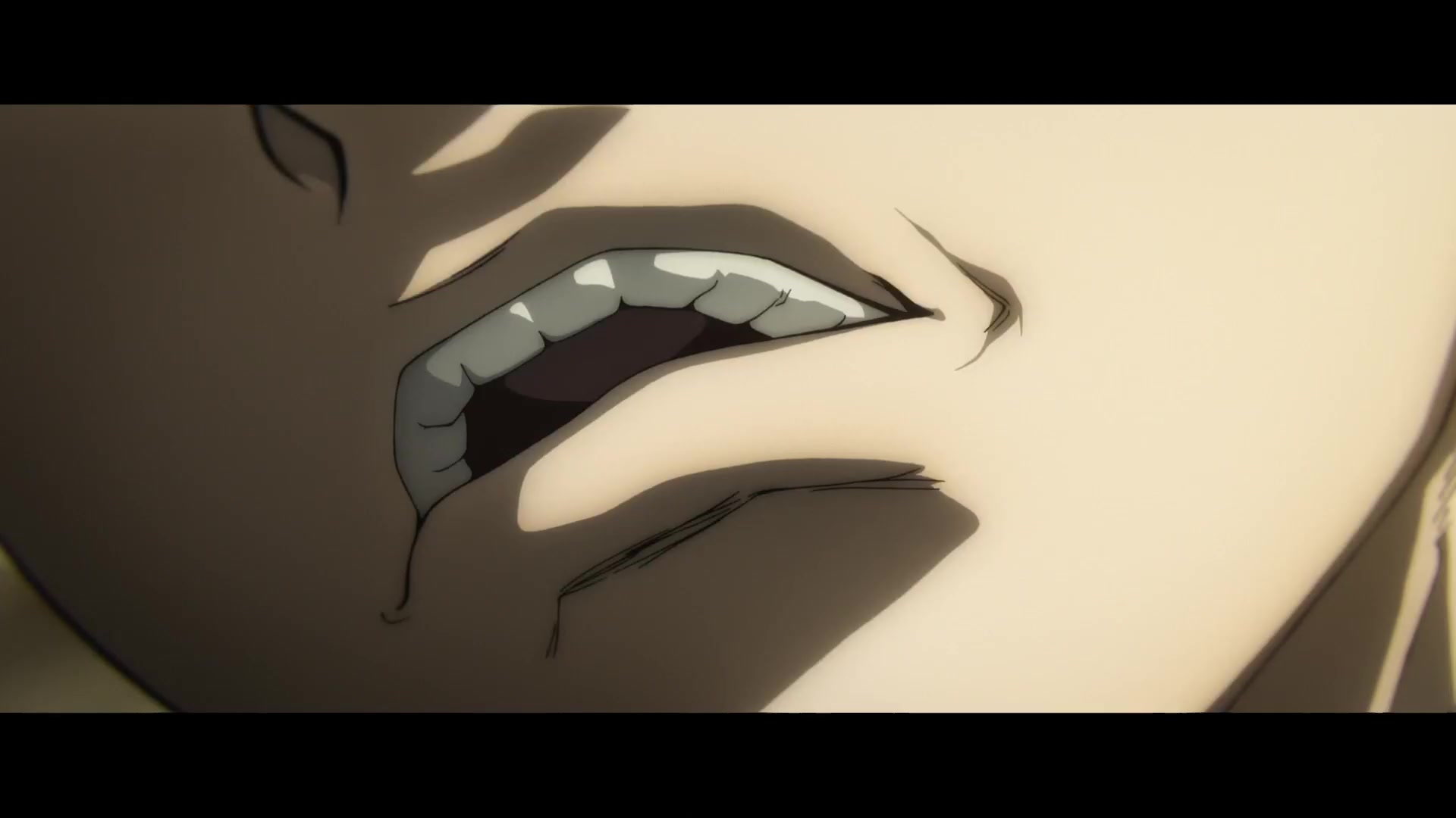[Tsukyio Editing Resources] Jujutsu Kaisen 0 Raw Clips (1066) (tsukyio.com).mp4